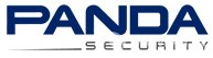 PandaSecurity logo
